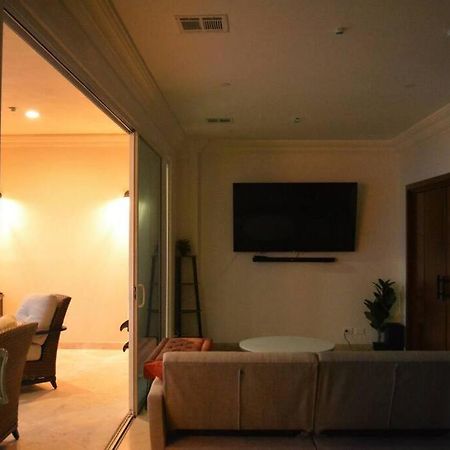 Ocean Front Condo @ Las Olas Grand Rosarito Exterior foto